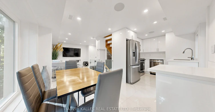 23A Donwoods Drive, Toronto, ON, M4N 2E9 - 13
