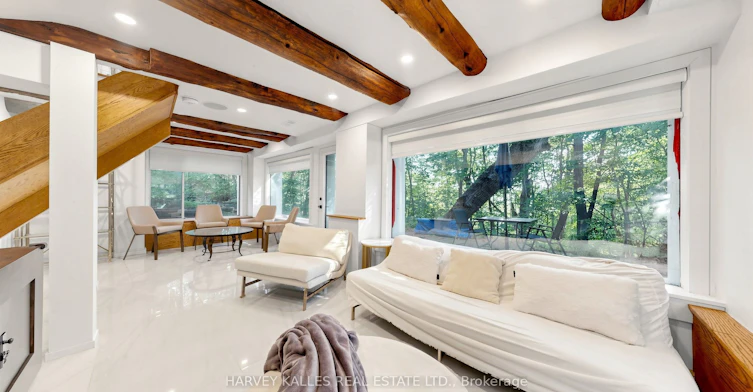 23A Donwoods Drive, Toronto, ON, M4N 2E9 - 29