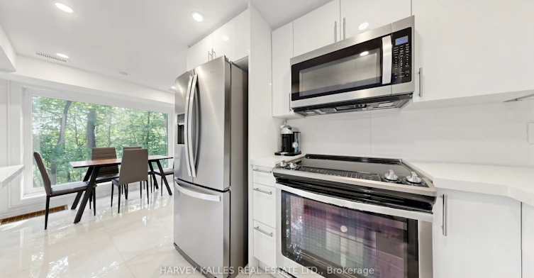 23A Donwoods Drive, Toronto, ON, M4N 2E9 - 15
