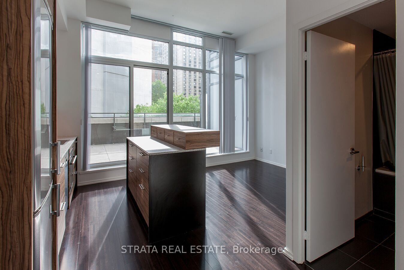 308-75 St Nicholas Street, Toronto, ON, M4Y 0A5 - 7