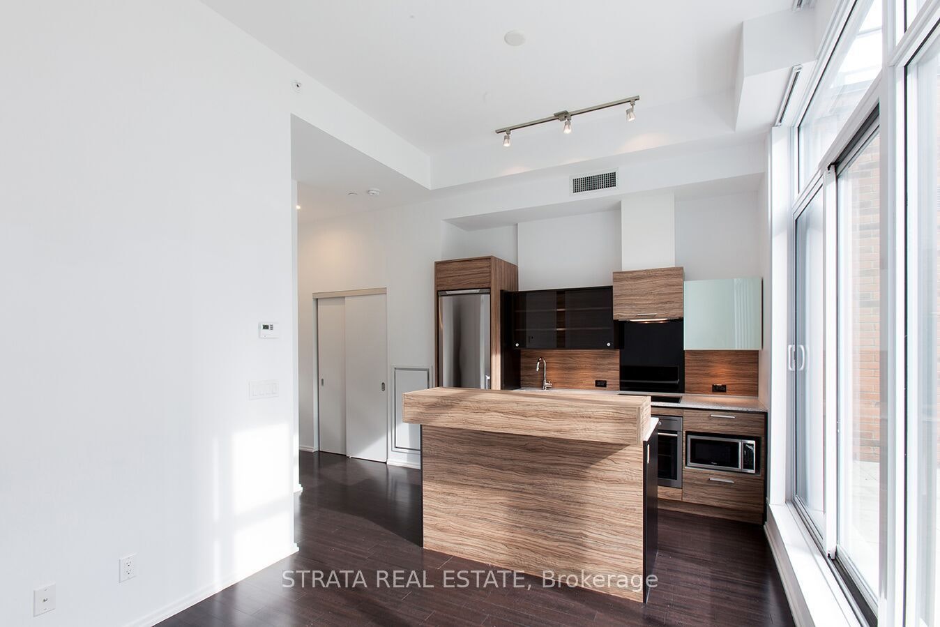 308-75 St Nicholas Street, Toronto, ON, M4Y 0A5 - 3
