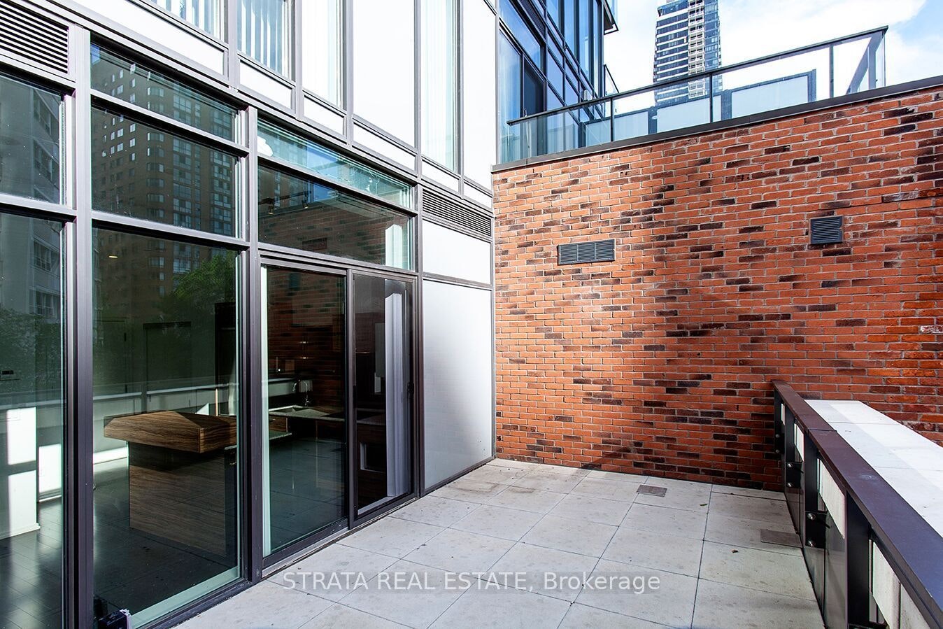 308-75 St Nicholas Street, Toronto, ON, M4Y 0A5 - 9