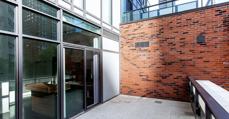 308-75 St Nicholas Street, Toronto, ON, M4Y 0A5 - 9