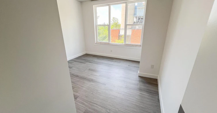 3-1 A Leonard Avenue, Toronto, ON, M5T 2P8 - 5