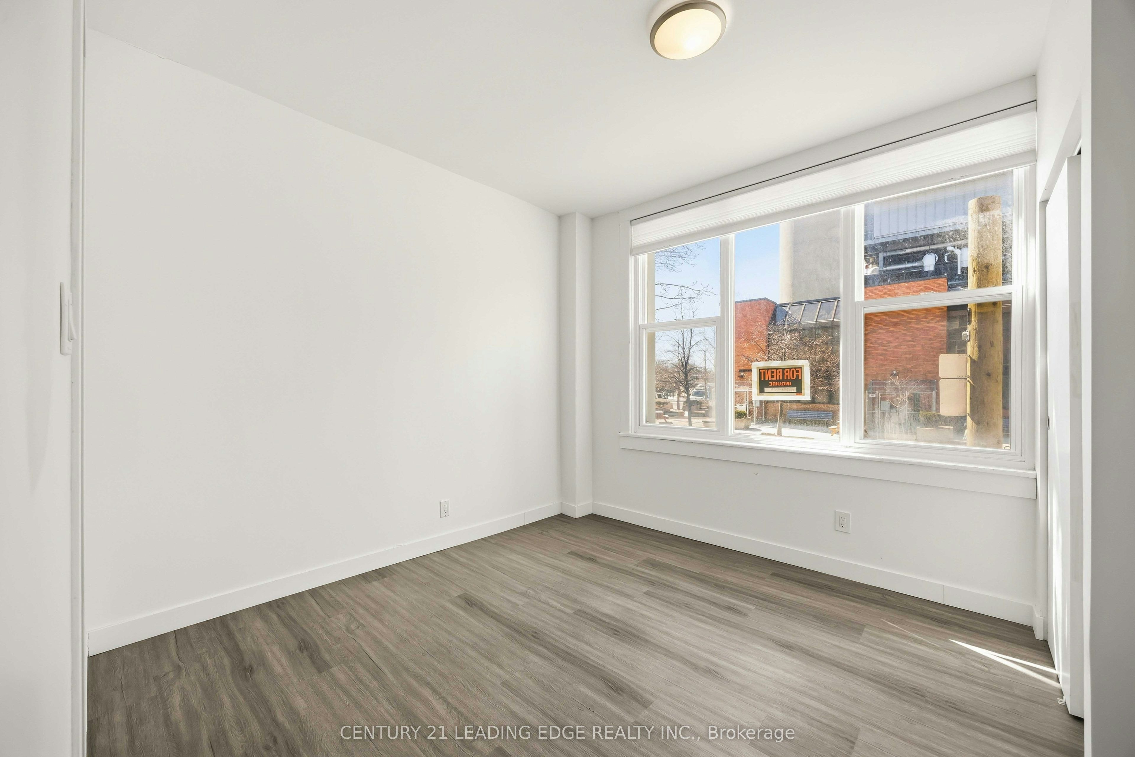 3-1 A Leonard Avenue, Toronto, ON, M5T 2P8 - 18