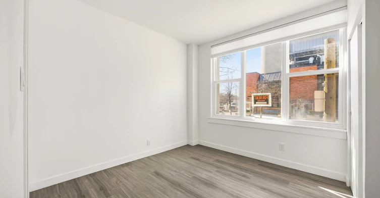 3-1 A Leonard Avenue, Toronto, ON, M5T 2P8 - 18