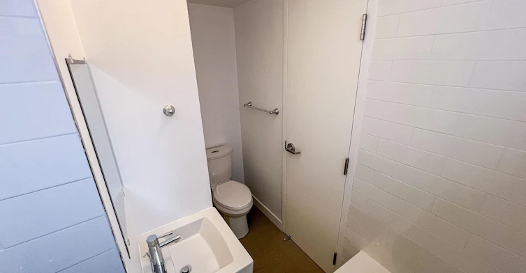 3-1 A Leonard Avenue, Toronto, ON, M5T 2P8 - 21