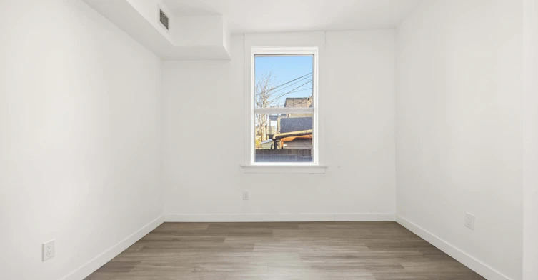 3-1 A Leonard Avenue, Toronto, ON, M5T 2P8 - 27