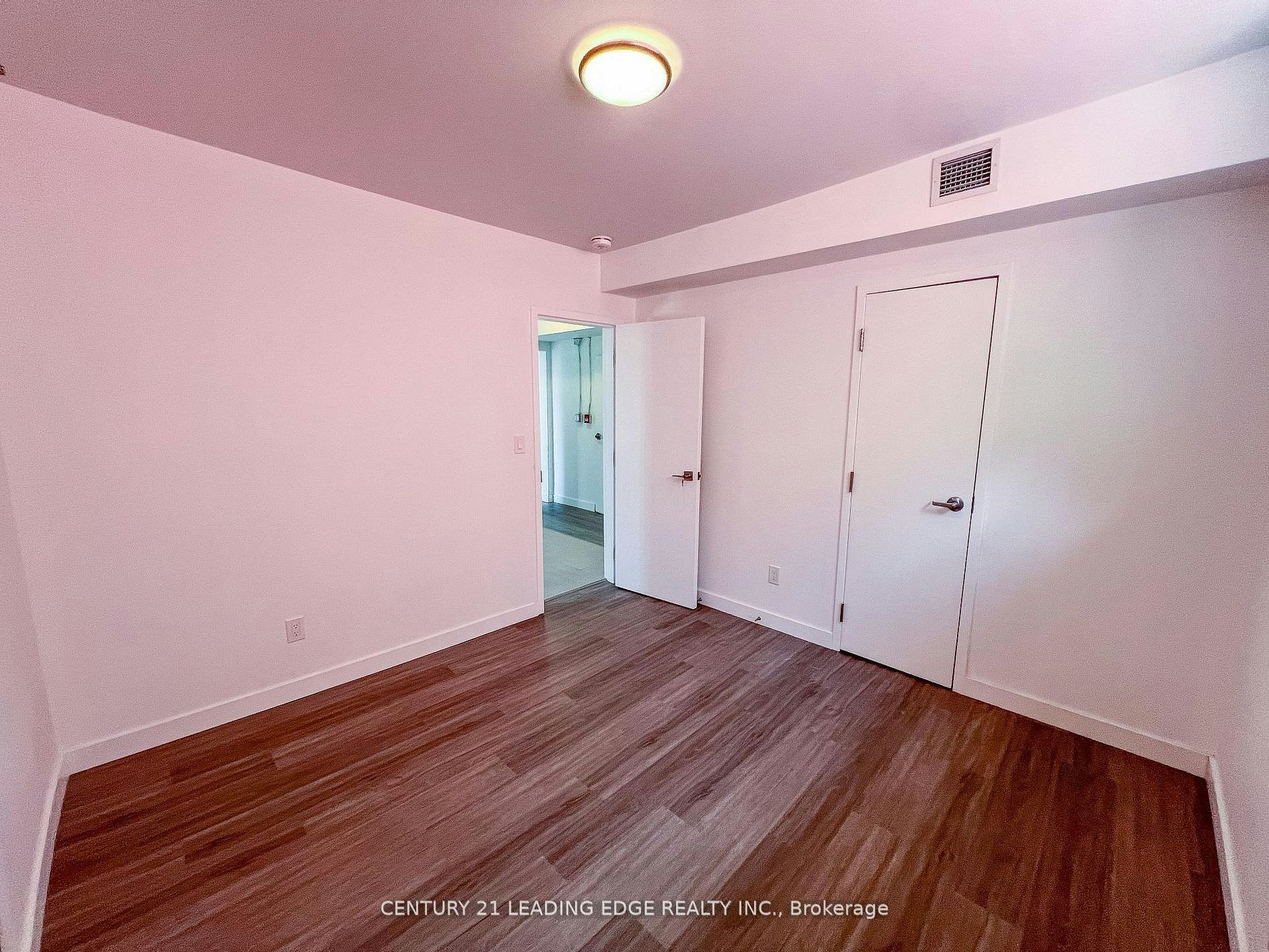 3-1 A Leonard Avenue, Toronto, ON, M5T 2P8 - 29