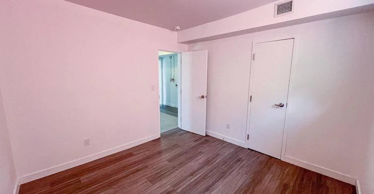 3-1 A Leonard Avenue, Toronto, ON, M5T 2P8 - 29