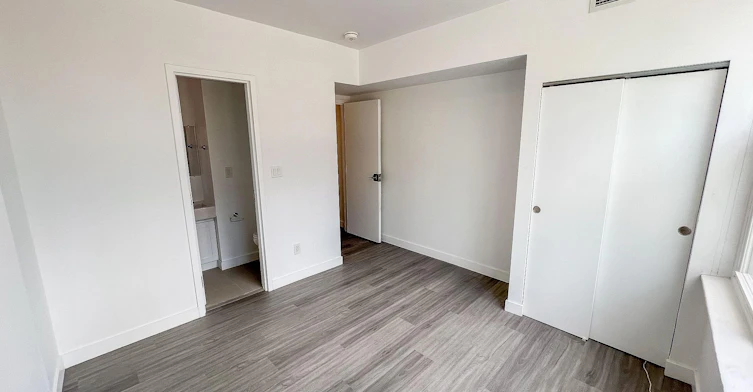 3-1 A Leonard Avenue, Toronto, ON, M5T 2P8 - 23