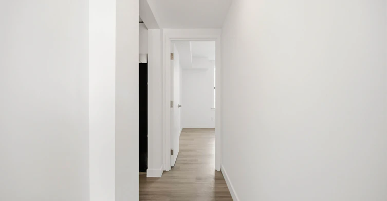 3-1 A Leonard Avenue, Toronto, ON, M5T 2P8 - 23