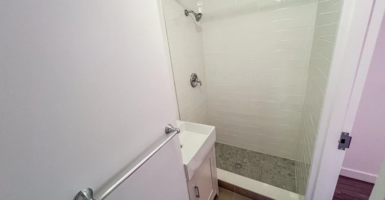 3-1 A Leonard Avenue, Toronto, ON, M5T 2P8 - 27