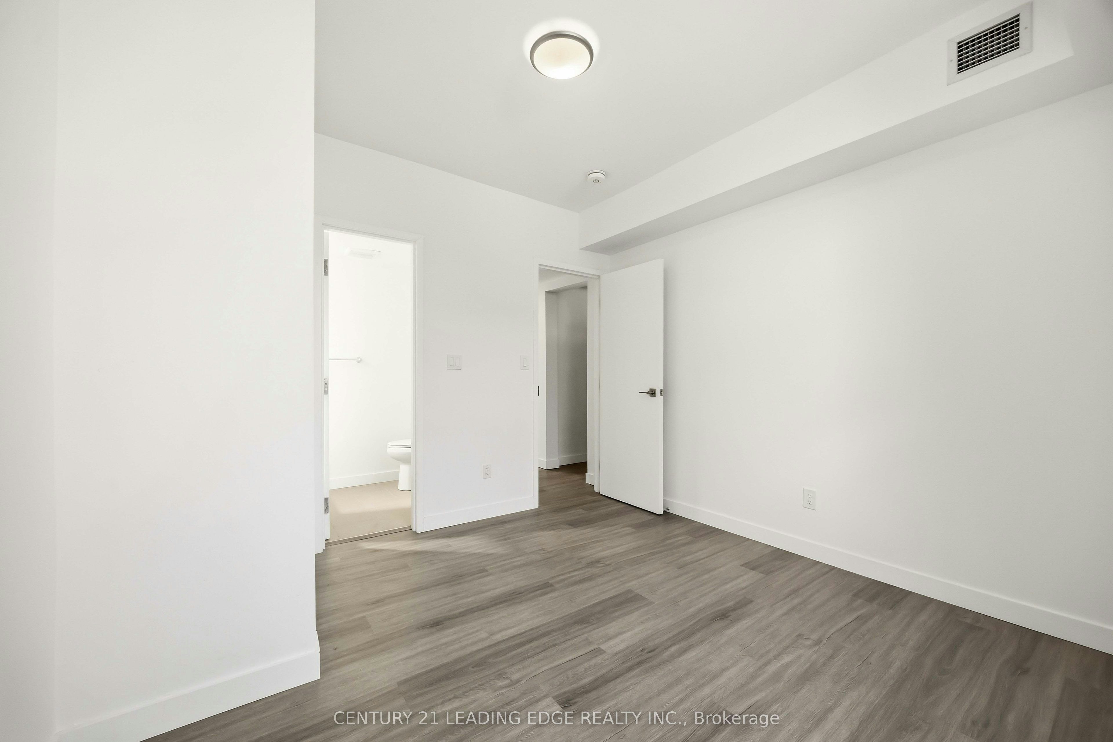 3-1 A Leonard Avenue, Toronto, ON, M5T 2P8 - 25