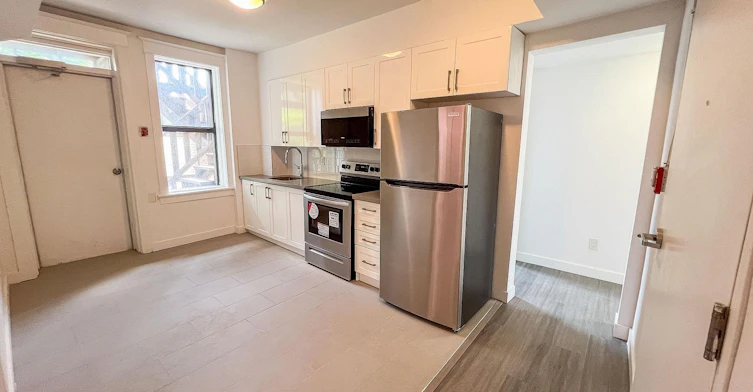3-1 A Leonard Avenue, Toronto, ON, M5T 2P8 - 20