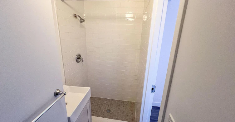 3-1 A Leonard Avenue, Toronto, ON, M5T 2P8 - 10