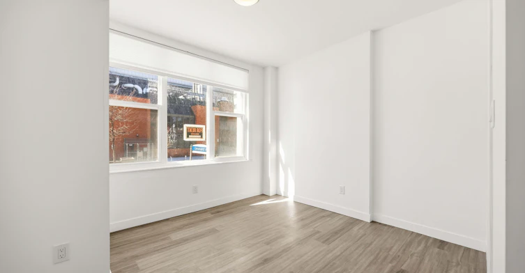 3-1 A Leonard Avenue, Toronto, ON, M5T 2P8 - 12