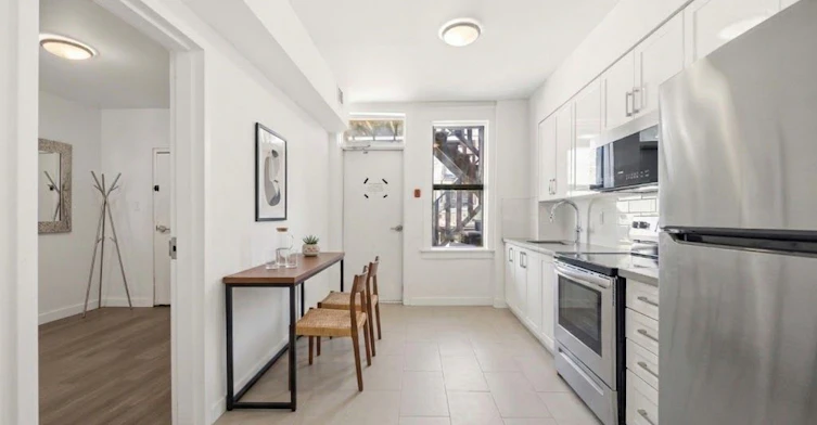 3-1 A Leonard Avenue, Toronto, ON, M5T 2P8 - 35