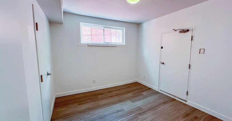 3-1 A Leonard Avenue, Toronto, ON, M5T 2P8 - 30
