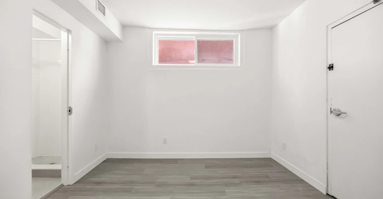 3-1 A Leonard Avenue, Toronto, ON, M5T 2P8 - 11