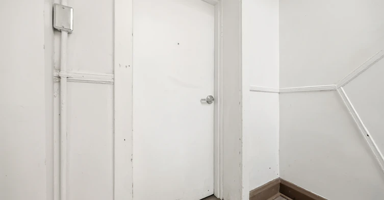 3-1 A Leonard Avenue, Toronto, ON, M5T 2P8 - 31