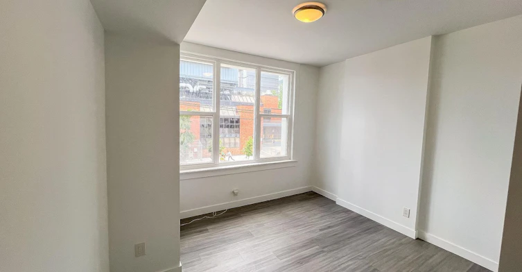 3-1 A Leonard Avenue, Toronto, ON, M5T 2P8 - 24