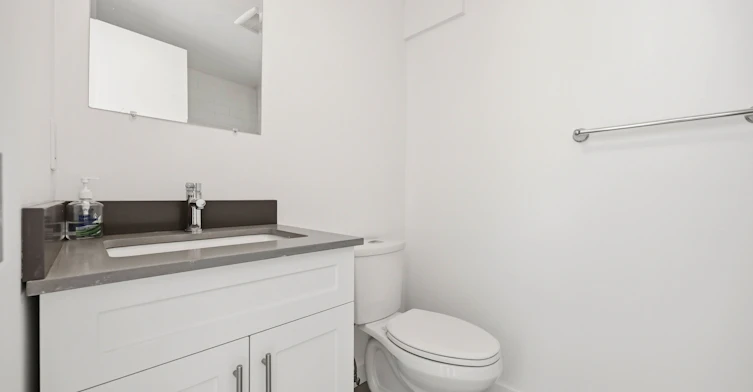 3-1 A Leonard Avenue, Toronto, ON, M5T 2P8 - 21