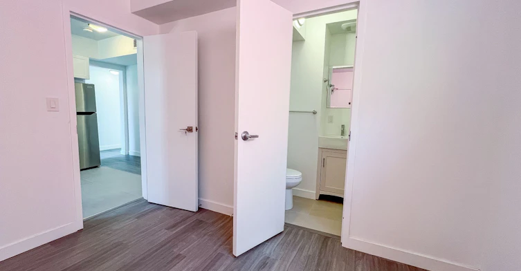 3-1 A Leonard Avenue, Toronto, ON, M5T 2P8 - 25