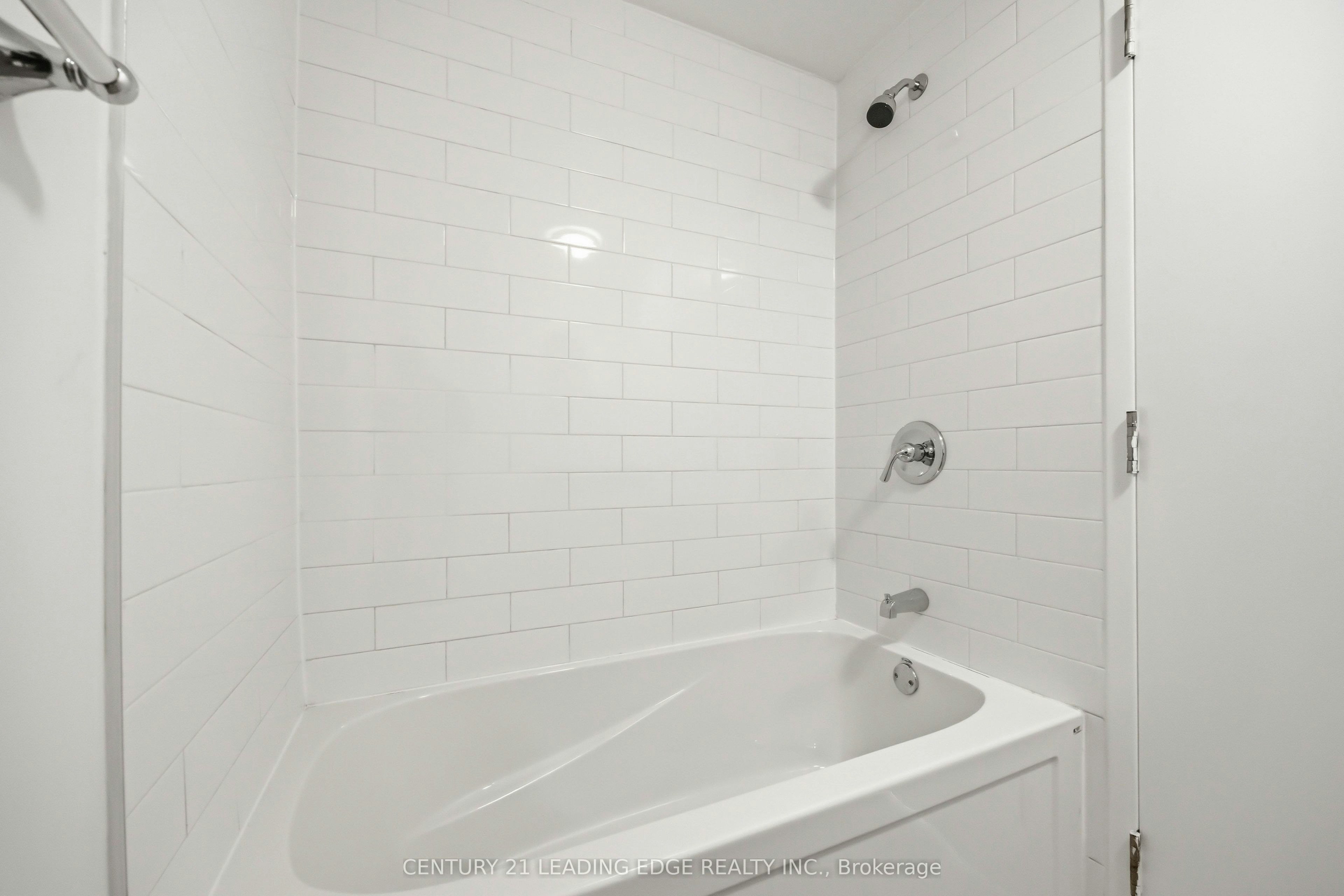 3-1 A Leonard Avenue, Toronto, ON, M5T 2P8 - 22