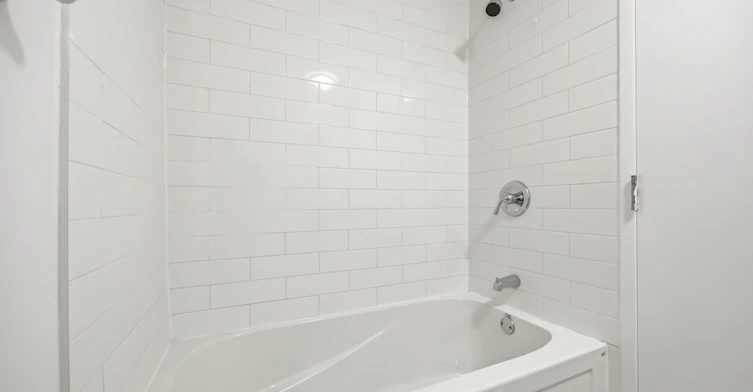 3-1 A Leonard Avenue, Toronto, ON, M5T 2P8 - 22