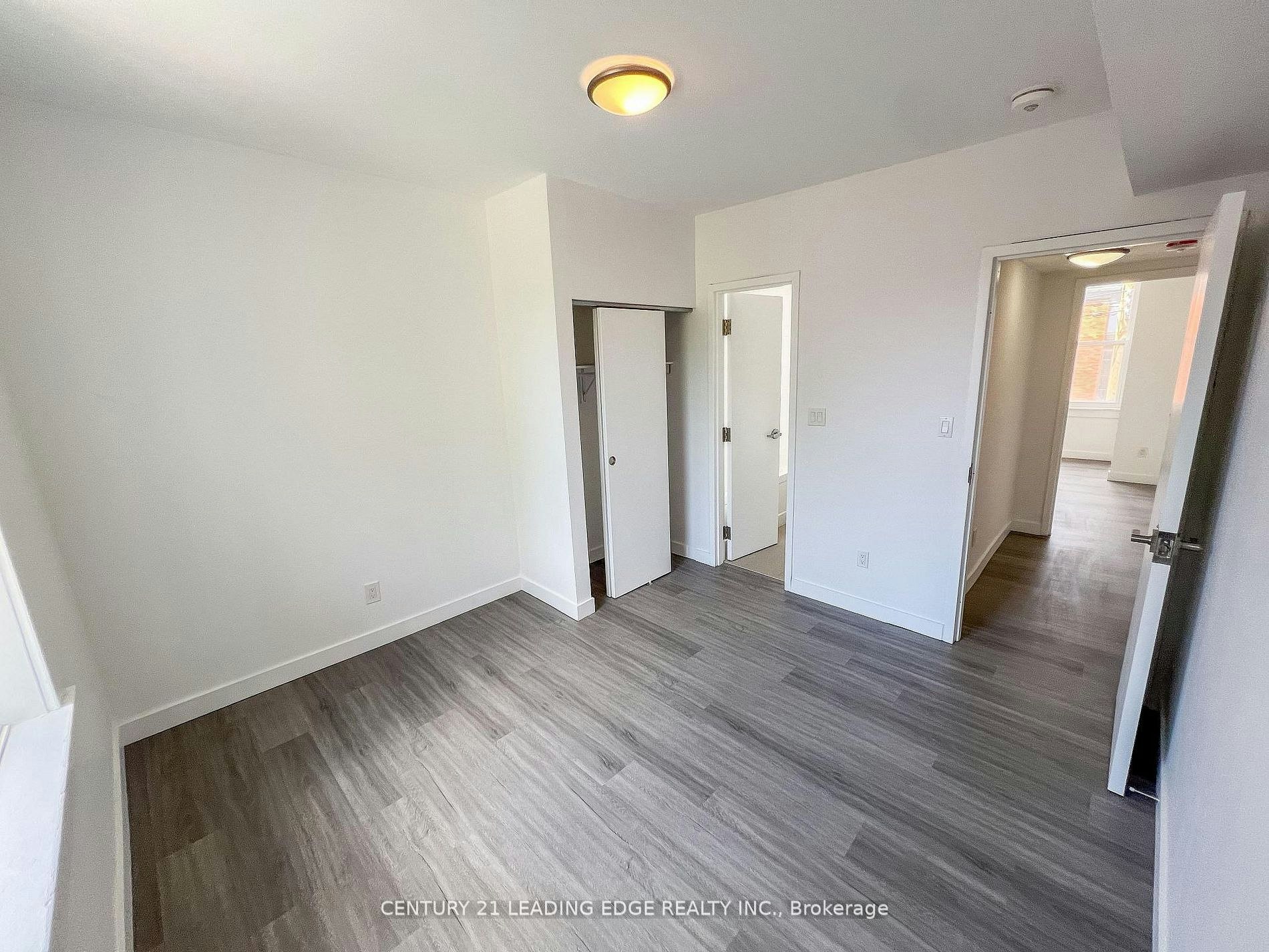 3-1 A Leonard Avenue, Toronto, ON, M5T 2P8 - 18