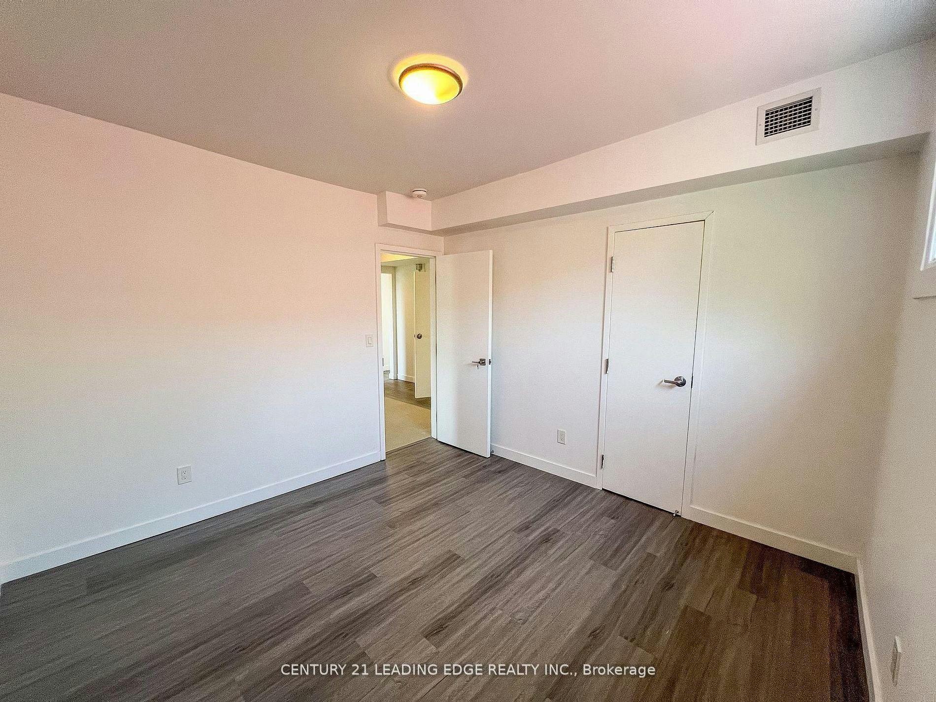 3-1 A Leonard Avenue, Toronto, ON, M5T 2P8 - 12