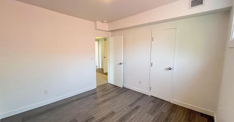 3-1 A Leonard Avenue, Toronto, ON, M5T 2P8 - 12