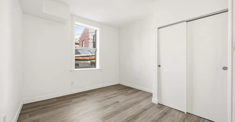 3-1 A Leonard Avenue, Toronto, ON, M5T 2P8 - 24