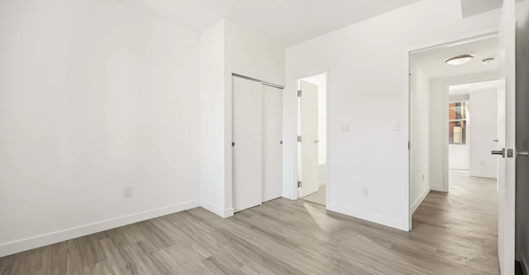 3-1 A Leonard Avenue, Toronto, ON, M5T 2P8 - 26