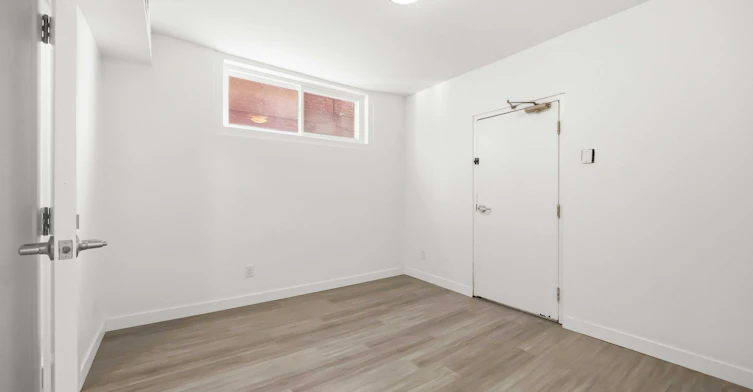 3-1 A Leonard Avenue, Toronto, ON, M5T 2P8 - 9