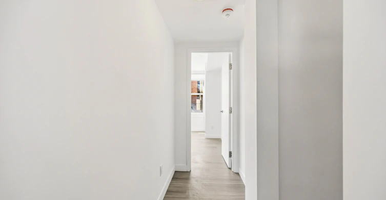 3-1 A Leonard Avenue, Toronto, ON, M5T 2P8 - 17
