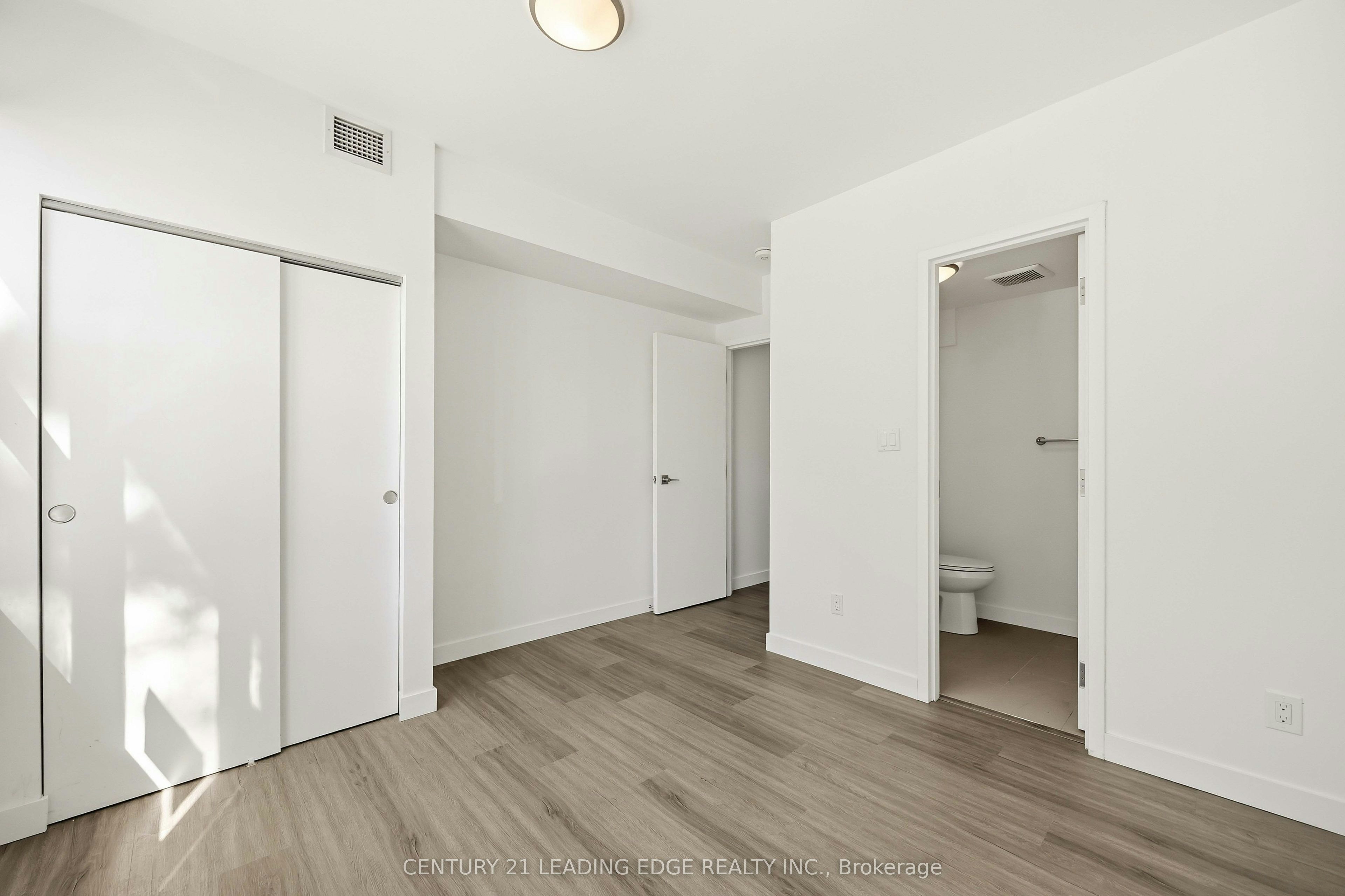 3-1 A Leonard Avenue, Toronto, ON, M5T 2P8 - 19