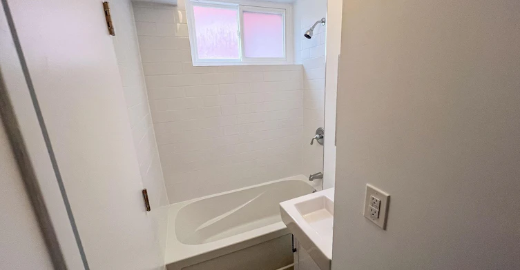 3-1 A Leonard Avenue, Toronto, ON, M5T 2P8 - 22