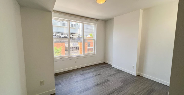 3-1 A Leonard Avenue, Toronto, ON, M5T 2P8 - 9