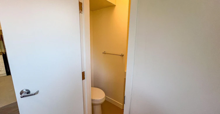 3-1 A Leonard Avenue, Toronto, ON, M5T 2P8 - 11