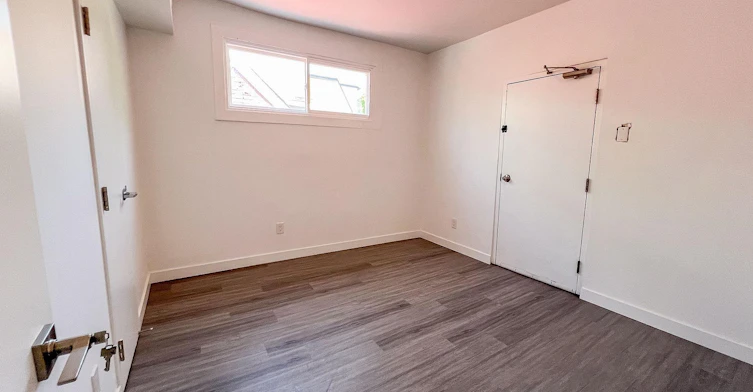 3-1 A Leonard Avenue, Toronto, ON, M5T 2P8 - 13