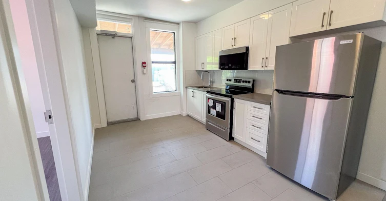 3-1 A Leonard Avenue, Toronto, ON, M5T 2P8 - 15