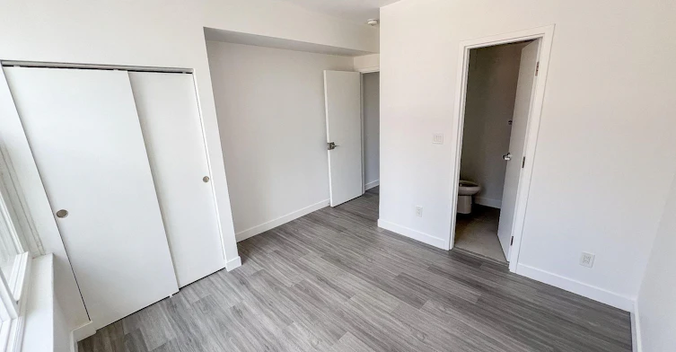 3-1 A Leonard Avenue, Toronto, ON, M5T 2P8 - 19