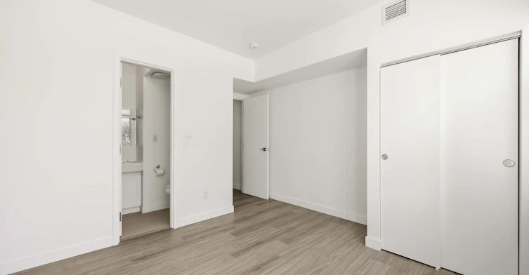 3-1 A Leonard Avenue, Toronto, ON, M5T 2P8 - 13