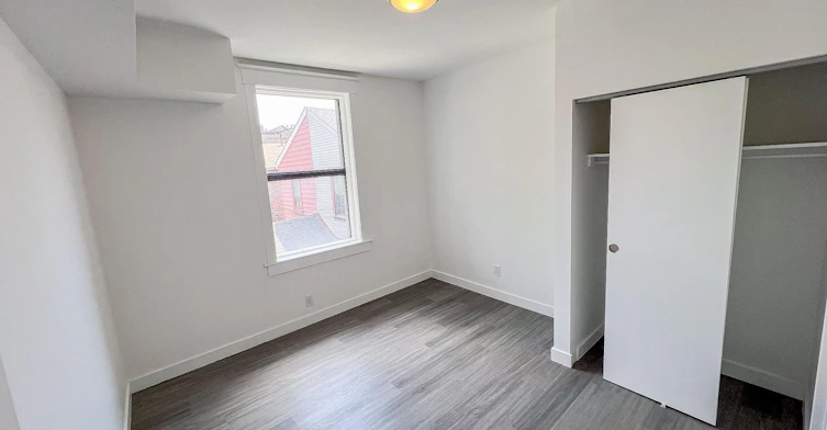 3-1 A Leonard Avenue, Toronto, ON, M5T 2P8 - 17