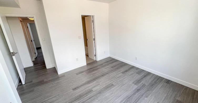 3-1 A Leonard Avenue, Toronto, ON, M5T 2P8 - 4