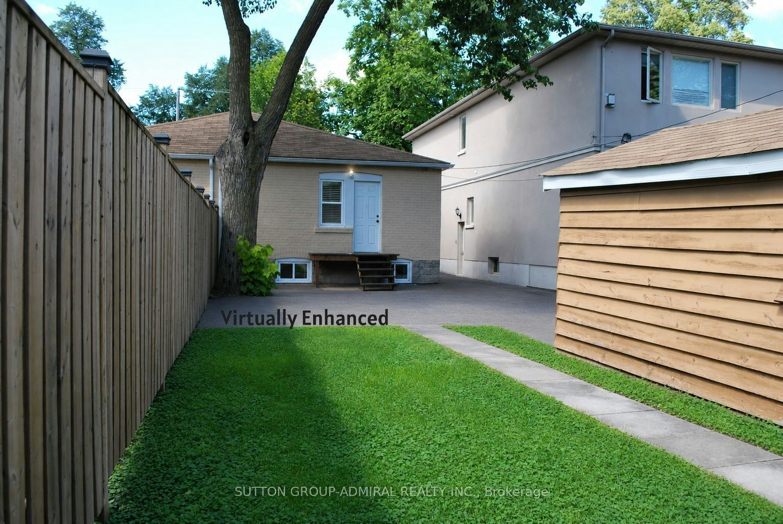 91 Rumsey Road, Toronto, ON, M4G 1P1 - 18