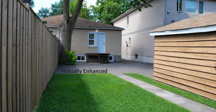 91 Rumsey Road, Toronto, ON, M4G 1P1 - 18