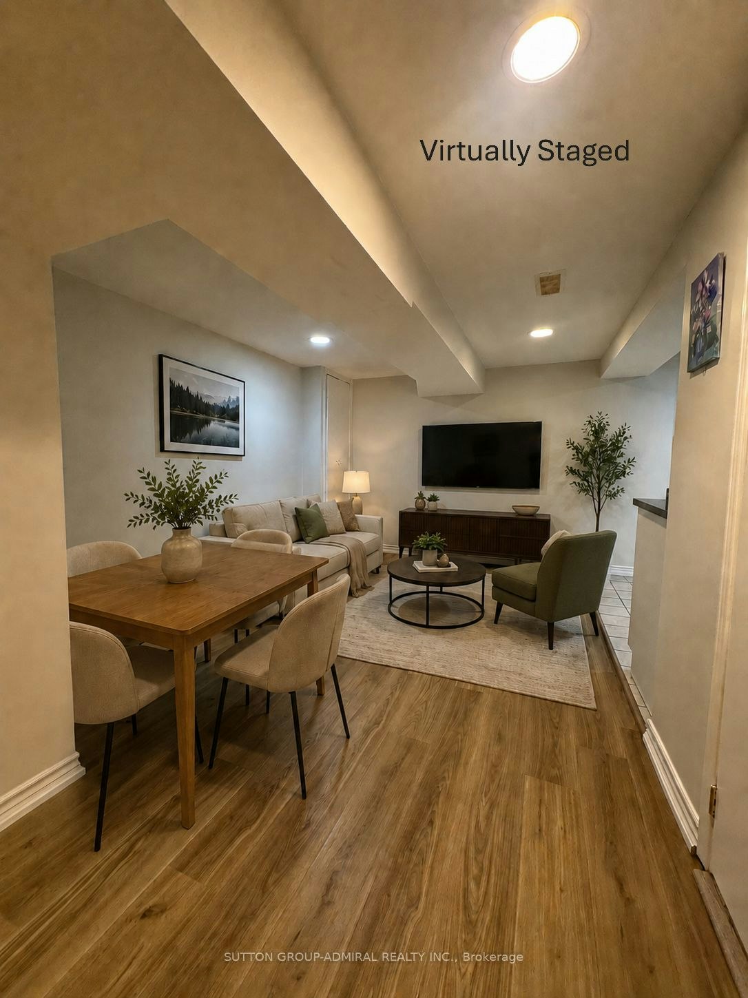 91 Rumsey Road, Toronto, ON, M4G 1P1 - 25
